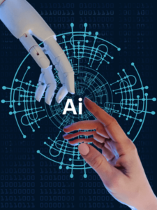 5 Best AI Code Generators in 2023