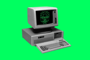OpenAI and Anthropic will start predicting when users are underage