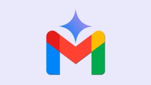 gmail-ai-summaries