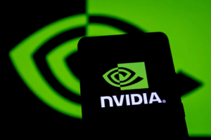 Nvidia